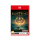 Gra Nintendo Switch Switch Elden Ring Tarnished Edition